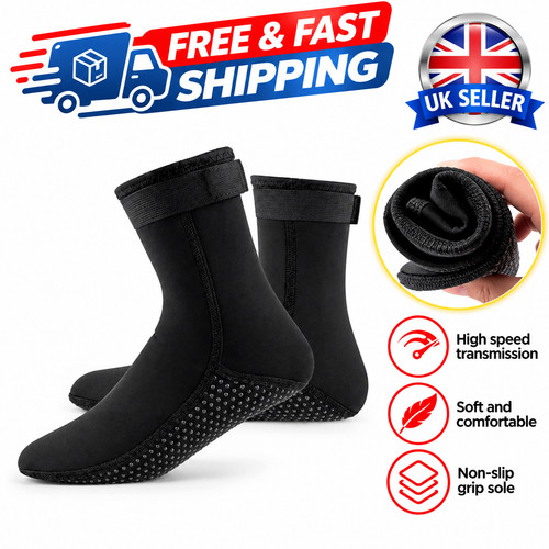 3mm 5mm neoprene - &,