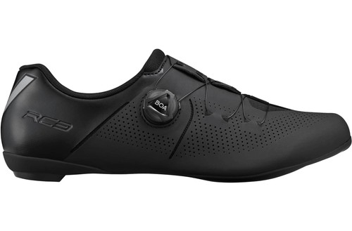 Shimano rc302 men spd bao - shimano, spd-sl