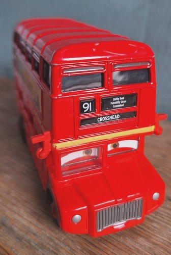 Disney pixar cars - pixar,