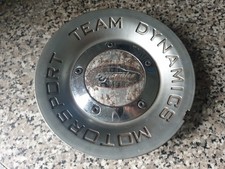 Single Team Dynamics Monza R