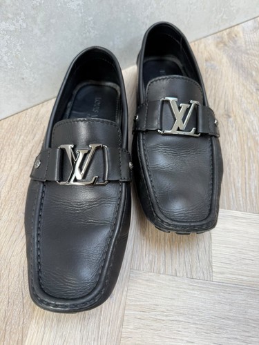 Louis vuitton monte carlo - louis,
