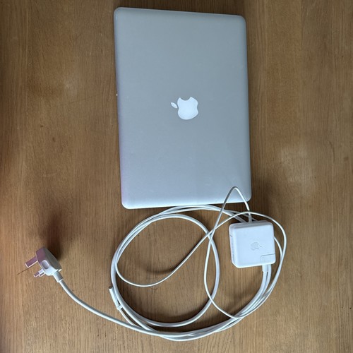 Apple macbook pro inch mid - macbook, 13-inch