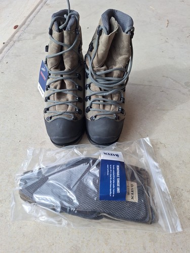New bates e03600 - new,