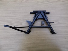 Centre Stand Pulse Scout 49