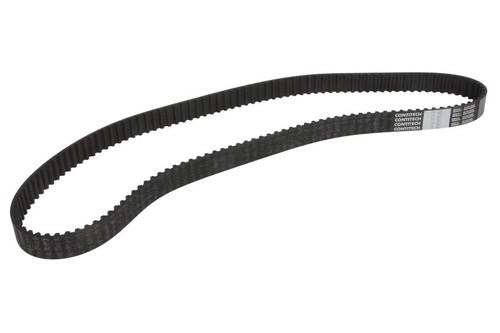 Timing belt 1163 fits - timing,