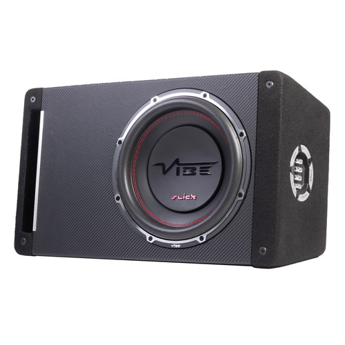 Vibe slickv12 12 inch - v5,