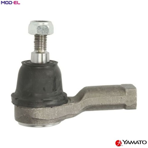 Tie rod end i10310ymt for - i10310ymt, kia