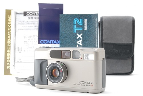 Near mint w - mint, w/case]