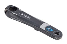 Shimano GRX FC-RX810 11s