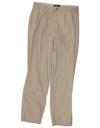 Polo ralph lauren mens - ralph,