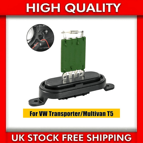 7e0959263c for transporter - 7e0959263c, vw