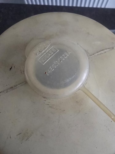 Rs1600i washer bottle - rs1600i,