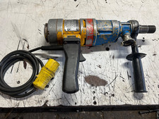 Weka Diaquip DK 13 Core Drill