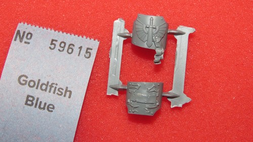 Games workshop warhammer 40k - games,