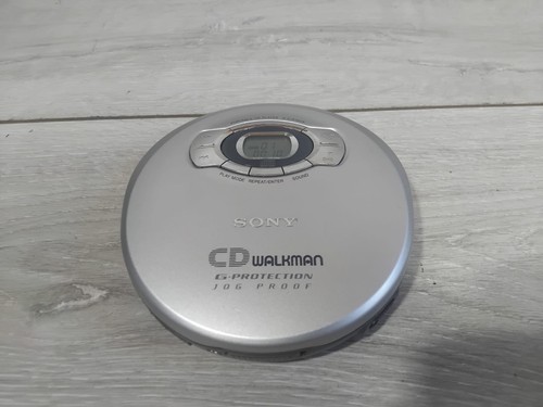 Sony walkman ej616 - sony, d-ej616