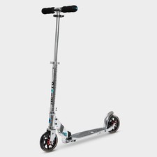 Micro Scooters Micro Speed