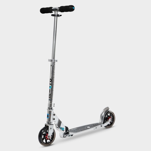 Micro scooters - micro, speed