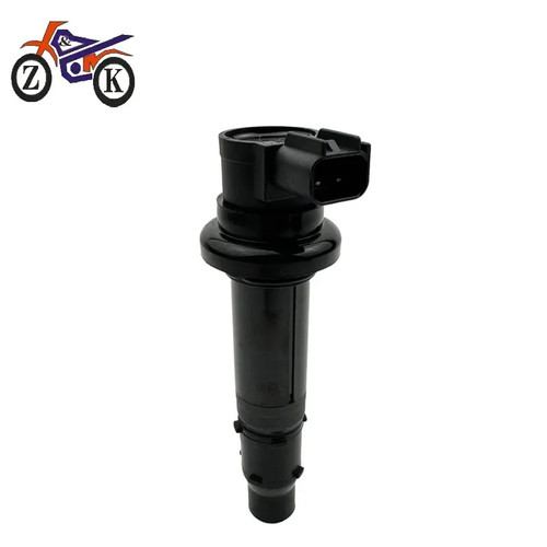 F6t558 motorcycle ignition - f6t558,