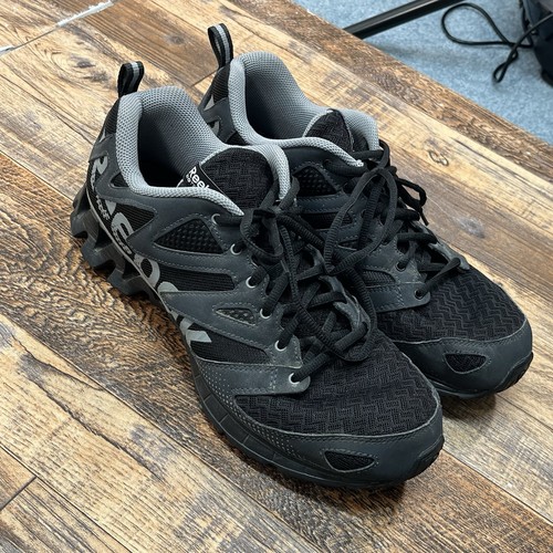 Reebok zigtech athletic - reebok,