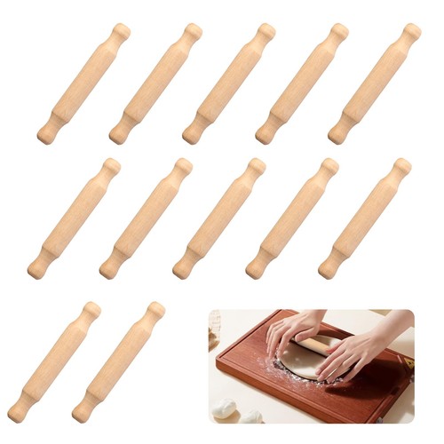 Pcs mini rolling - 12, for