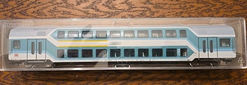 Fleischmann 5121 k - fleischmann,