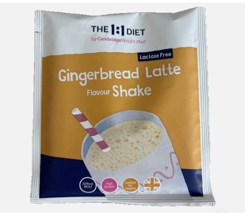 Weight plan by cwp - 1:1,