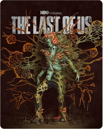 The last season 1 - the,