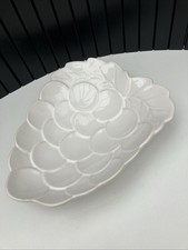 Vintage pre 2000,White M & S