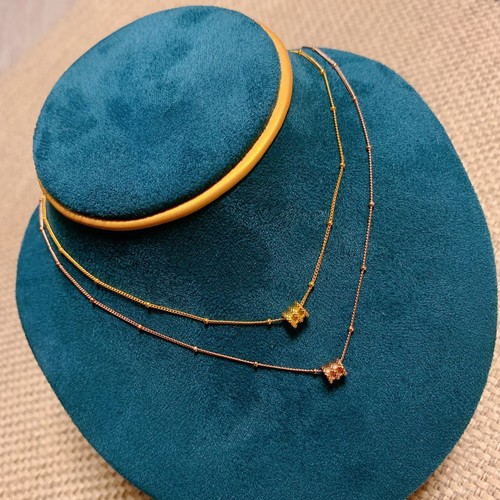 18k gold small - 18k,