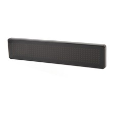 LED Car Sign Remote Control
