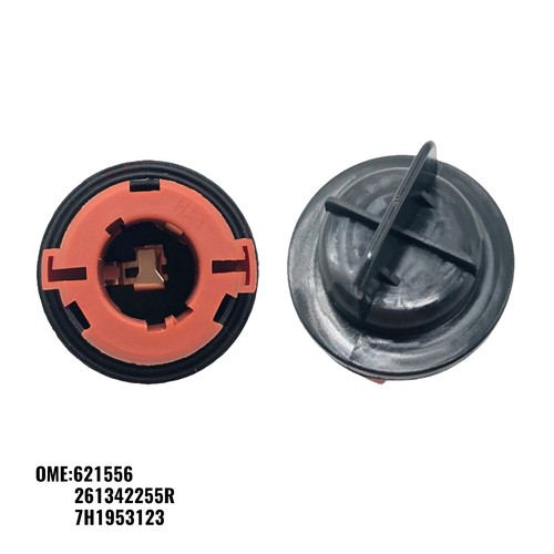 For peugeot 206 307 308 - for,