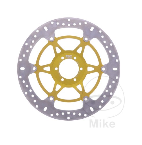 Sin marca brake - marca, disk