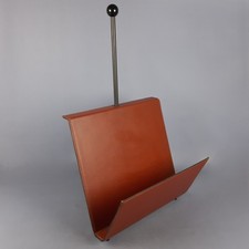 Italian Design Sideboard By