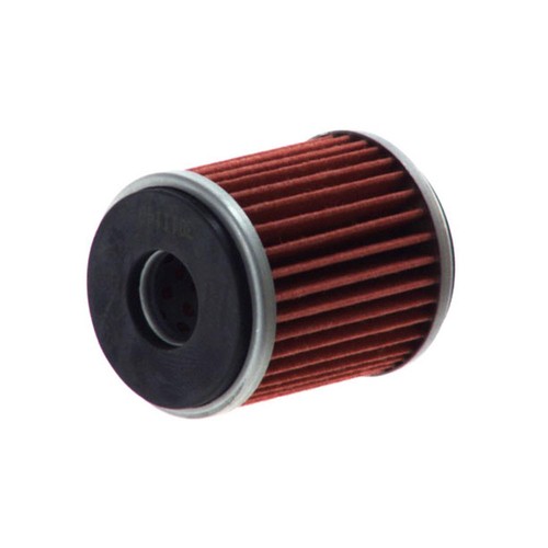 For beta fantic gas mbk - mbk, rieju