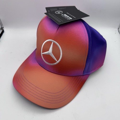 Mercedes amg petronas lewis - mercedes-amg,