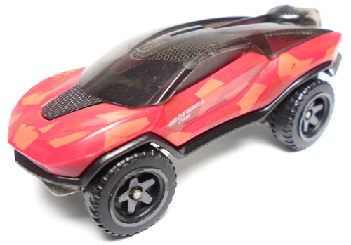 2022 hot wheels - 2022, hw