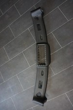 BMW 3 Series E92 Coupe E93