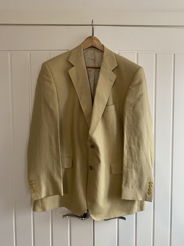 Magee mens beige - magee, 100%
