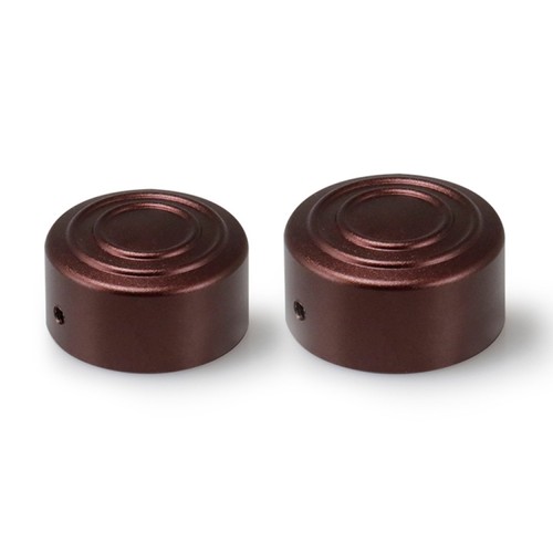 Motorcycle rear axle nut - axle,