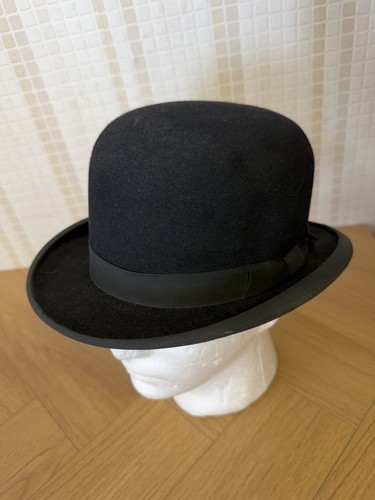 Vintage the rosebery all - vintage, fur