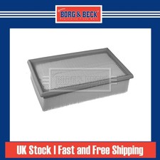 Air Filter For Citroen C4 MK1