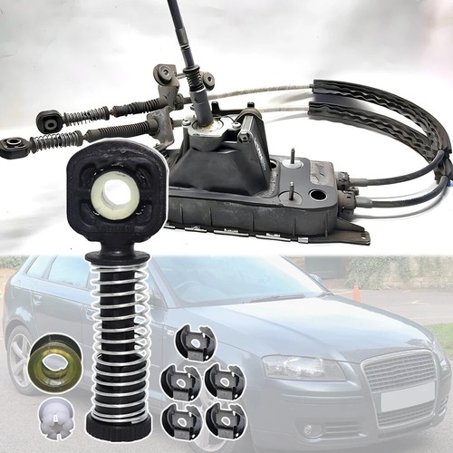 For seat leon 2005 - for,