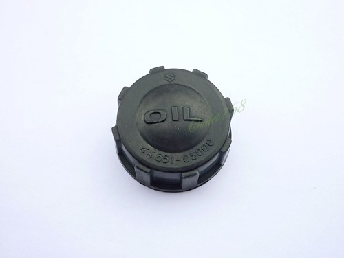 Suzuki sb200 f70 - tc, ts
