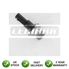 SJR Oil Pressure Switch Fits