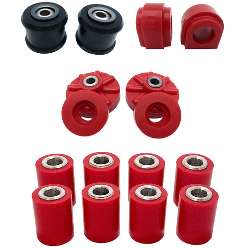 14x mini countryman r60 16 - r60, 10-16
