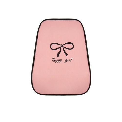 Car seat cover - seat,