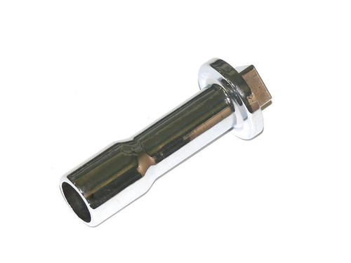 Front turn signal - bar, for