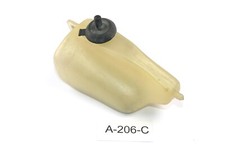 BMW K 1200 GT K12 Bj 2003 -