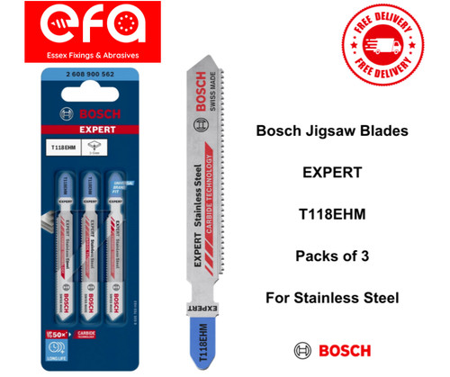Bosch t118ehm professional - bosch,