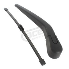 Volvo V40 Mk2 Hatchback